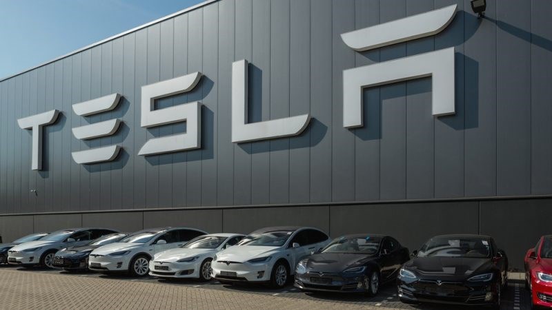 WSE'nin yaptığı açıklama, Tesla'yı zor duruma sokabilir