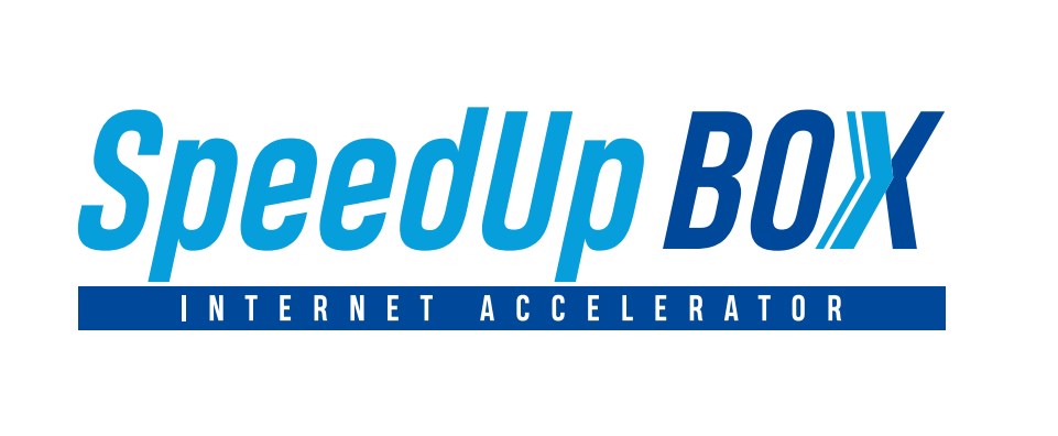 SpeedUpBOX İnternet Hızlandırıcı Çözümleri 30 Mart'ta tanıtılacak