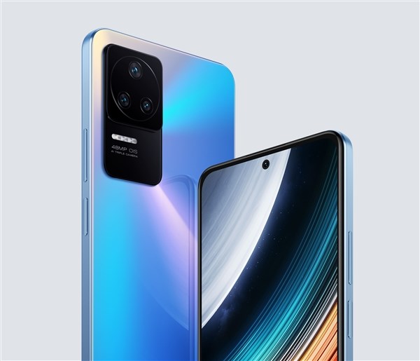 POCO F4, Snapdragon 870 ile Geekbench'te göründü