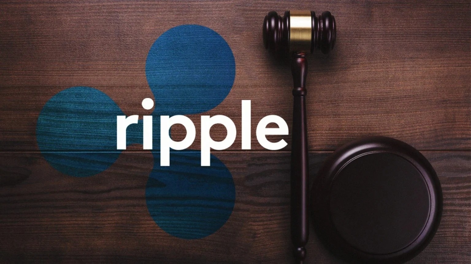 Ripple, mahkemenin talebini reddetti