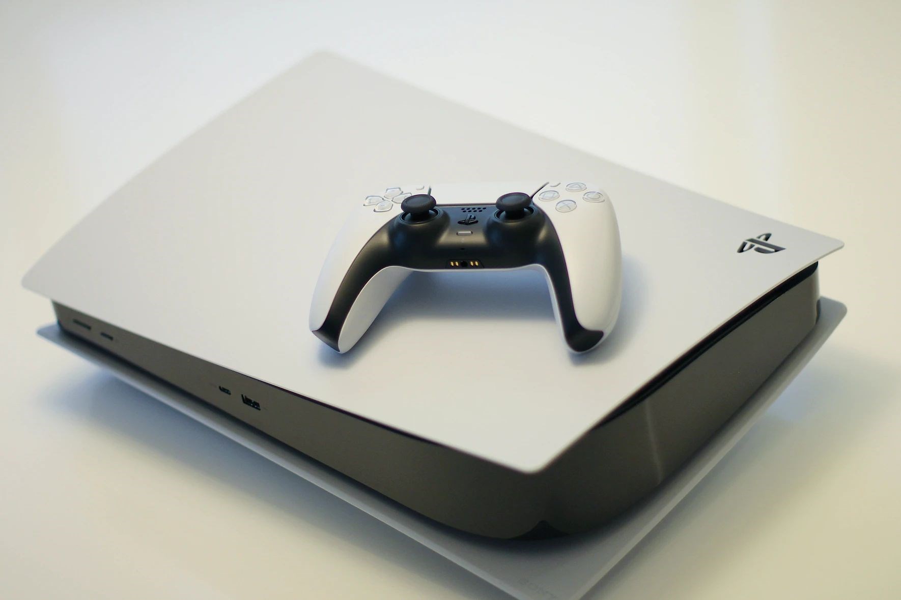 PlayStation 5 Pro, PS5'ten iki kat güçlü olacak