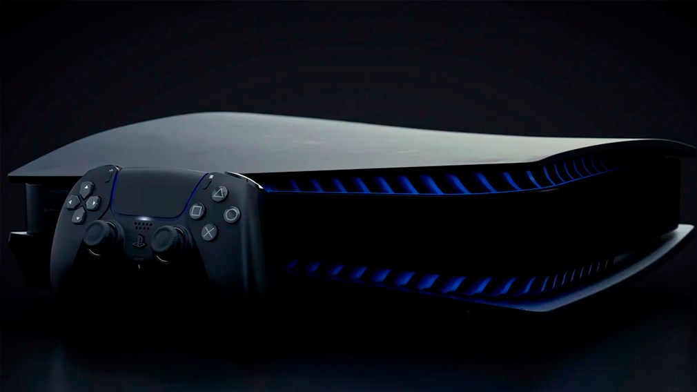 PlayStation 5 PS5'ten iki güçlü olacak | DonanımHaber