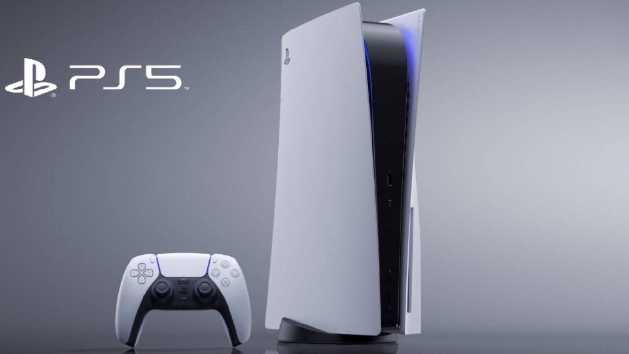Sony, Playstation 5'e VRR desteği ekleneceğini duyurdu