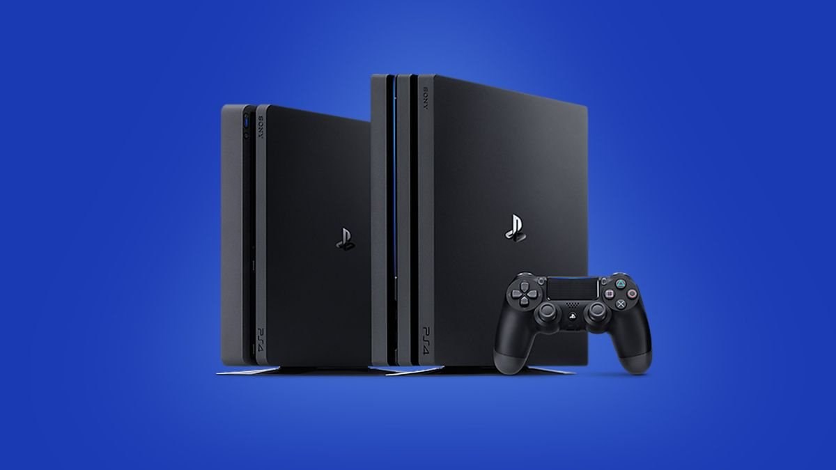 PS5 ve PS4'ün yeni sistem yazılımı güncellemesi yayınlandı