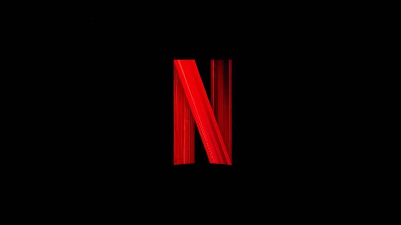 Netflix'in Nisan 2022 içerikleri belli oldu