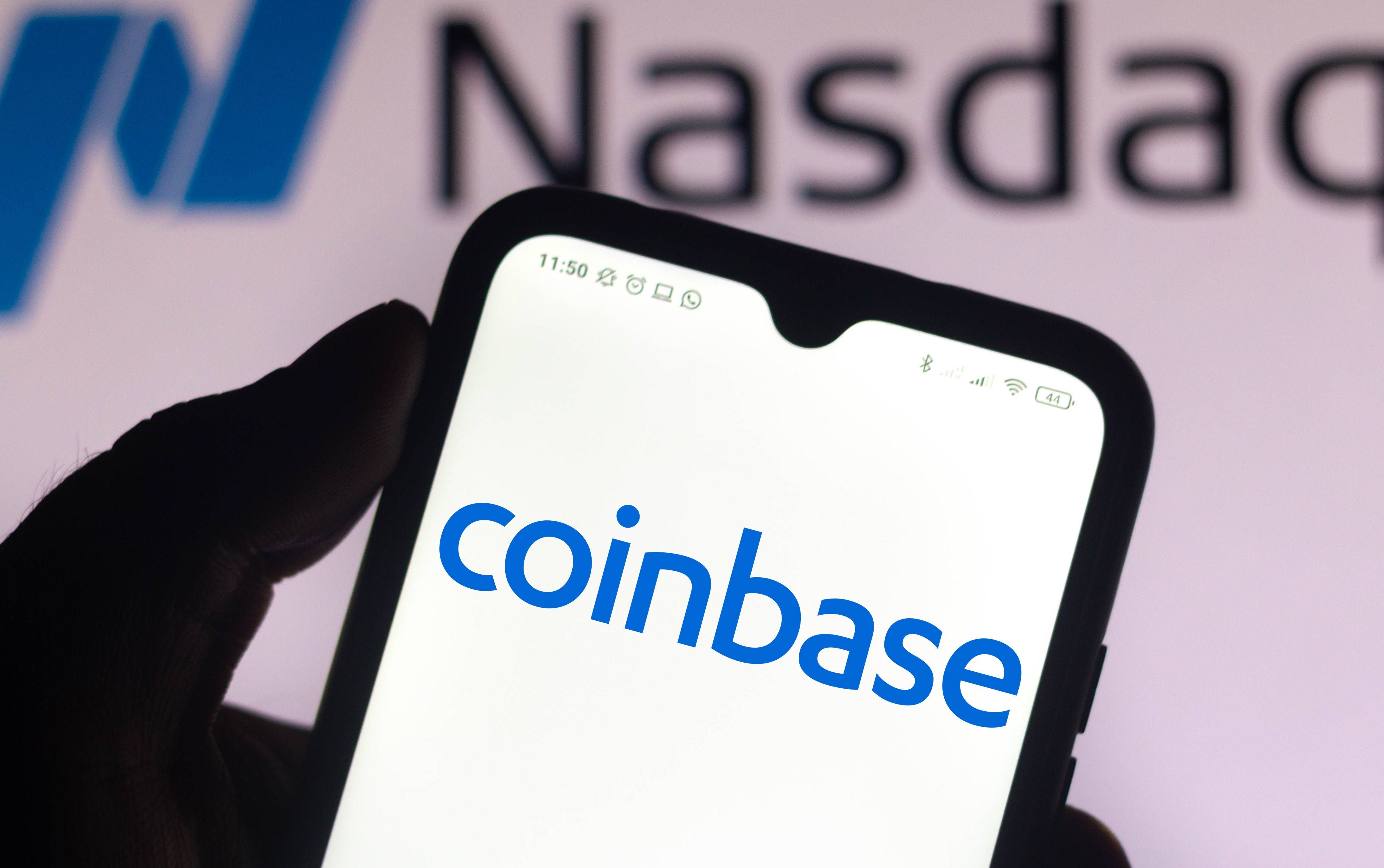 Coinbase’den Cardano’ya (ADA) Stake Teklifi