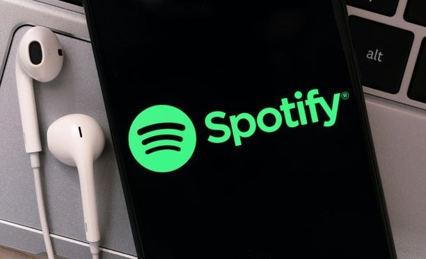 Spotify, Nisan ayından itibaren Rusya'da kullanılamayacak