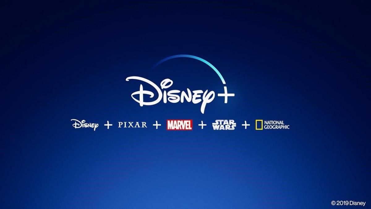 Disney Channel Kapanıyor, Disney+ Geliyor! | SinemaHaber