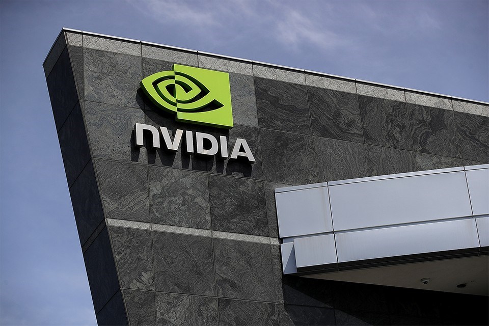 Nvidia iki boyutlu fotoğrafları üç boyutlu sahnelere çevirecek