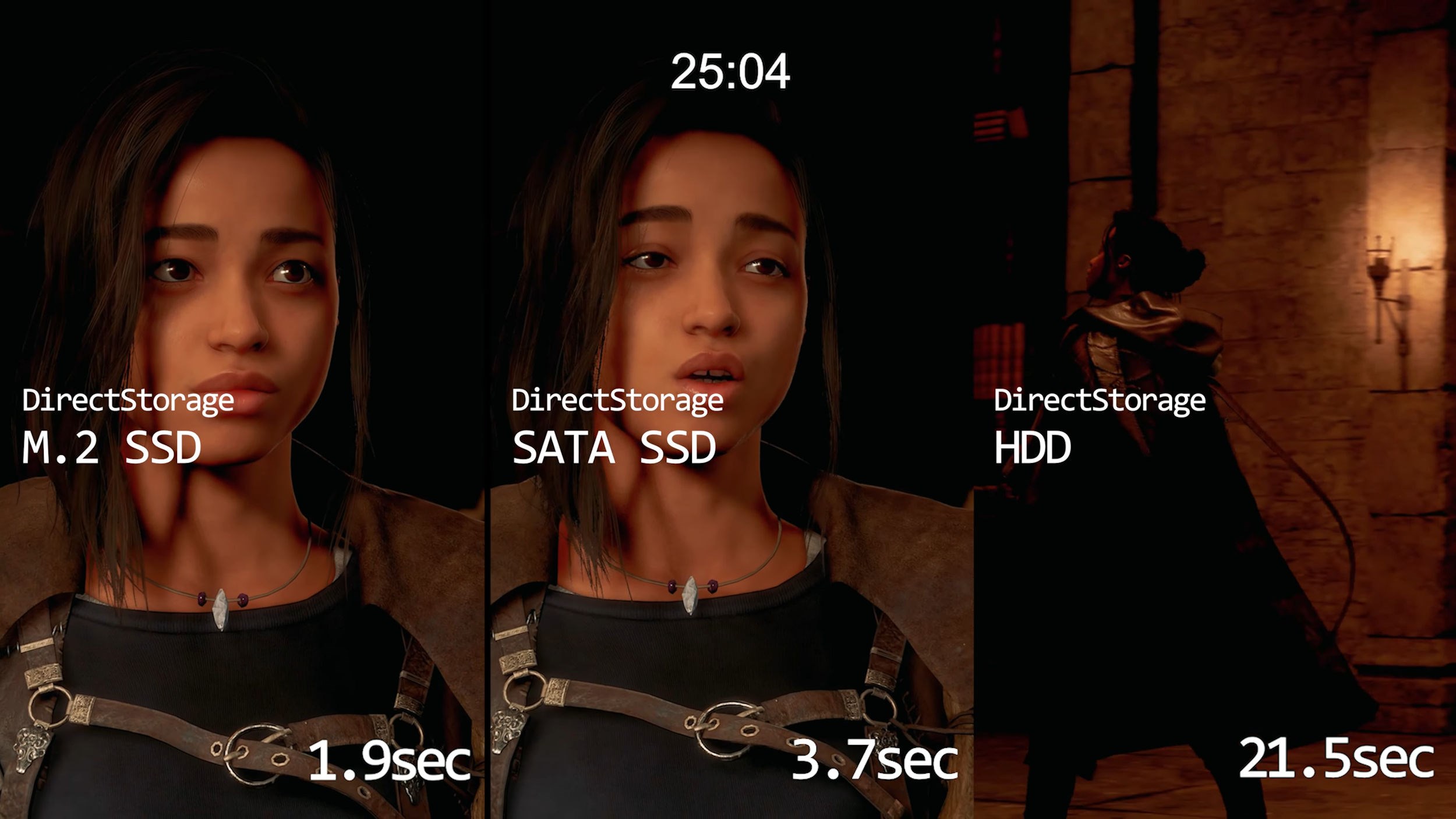 Microsoft Windows 11'in performansını arttıracak: İşte detaylar