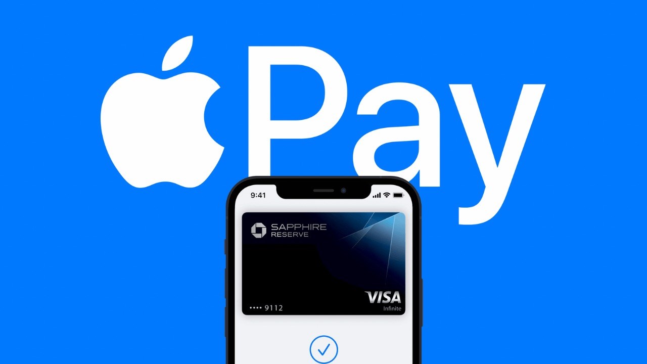 Apple Pay artık Rus kartlı ödeme sistemi Mir'i desteklemeyecek
