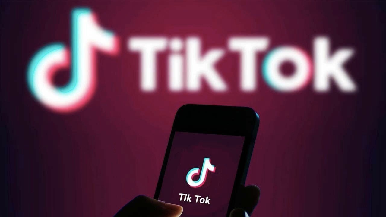 TikTok, izleme geçmişi özelliğini test ediyor