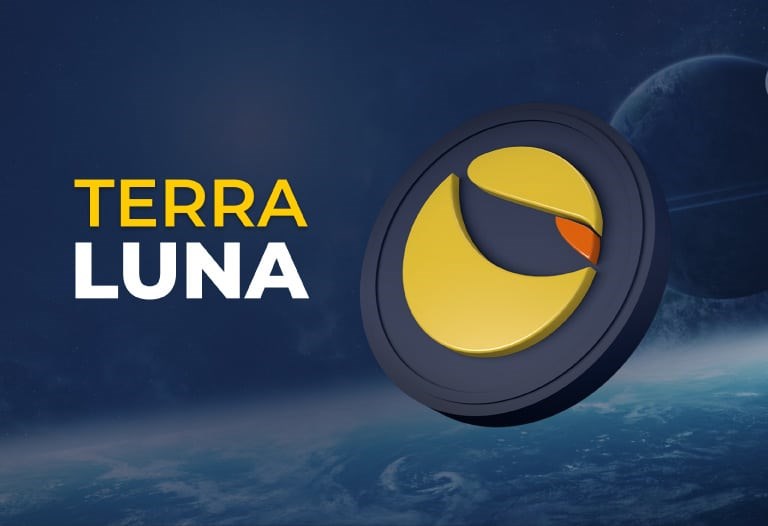 Terra (LUNA) Yeni Bir ATH Belirledi