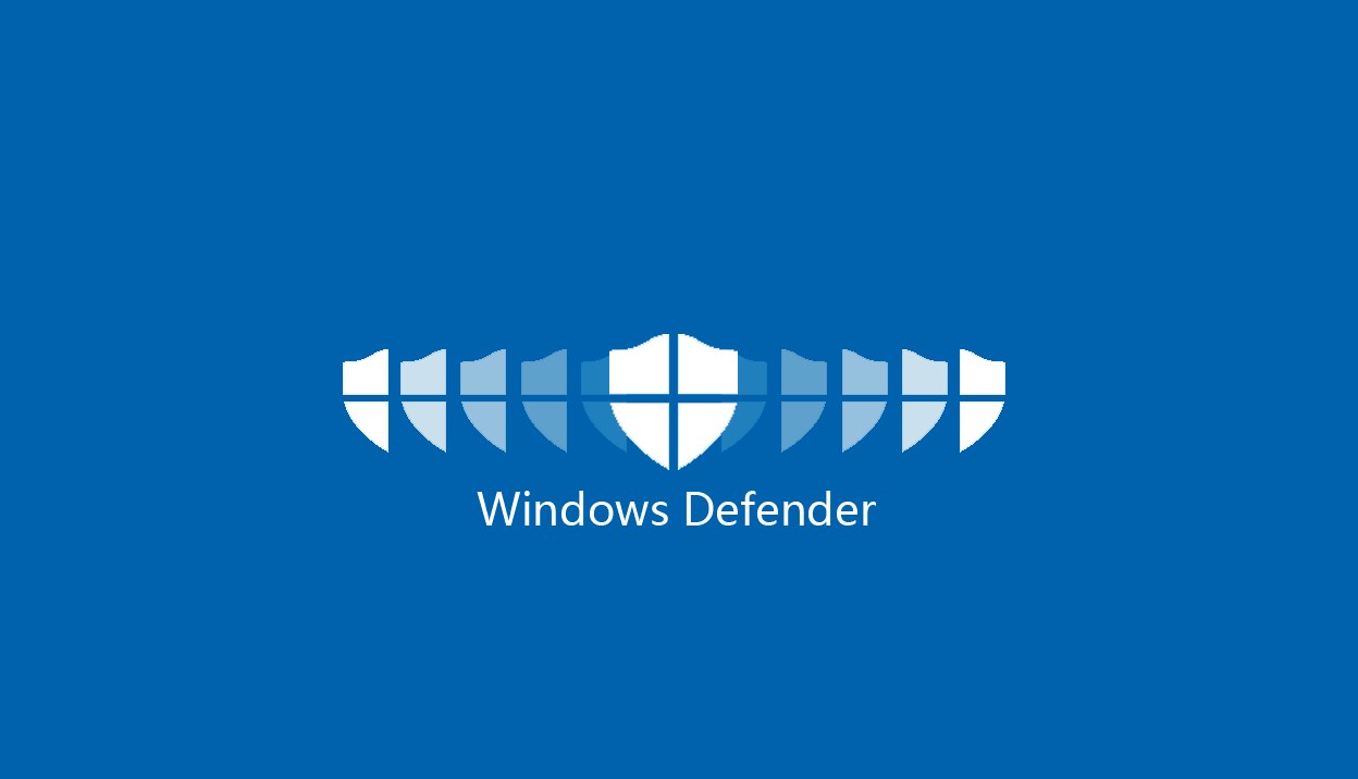 Windows Defender güvenlik açığı bulunan sürücüleri engelleyecek
