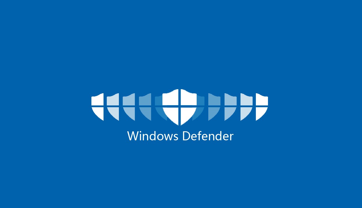 Windows Defender güvenlik açığı bulunan sürücüleri engelleyecek