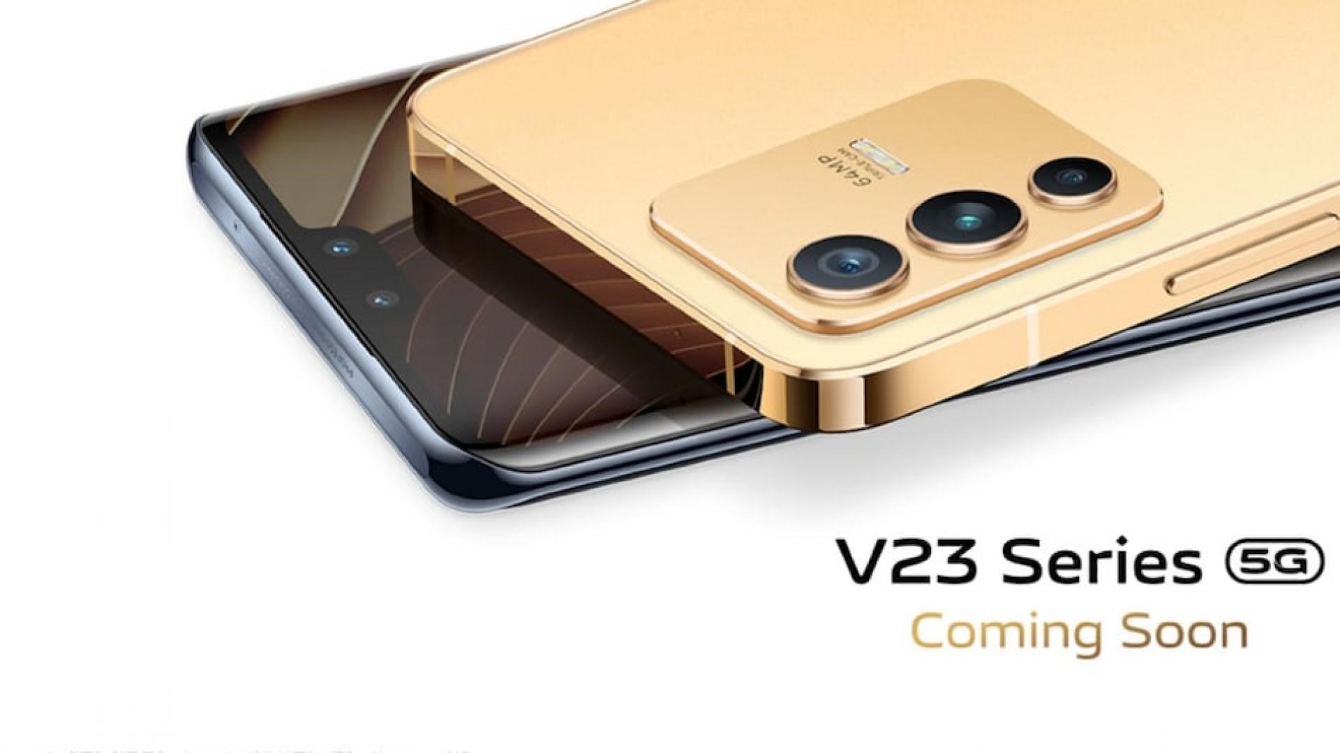 Стекло Задней Камеры Vivo V21 Купить