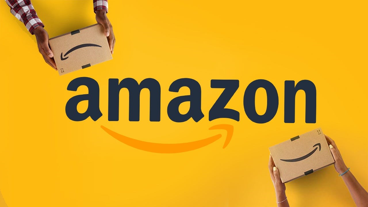 Amazon Bahar Fırsatları ne zaman başlayacak?