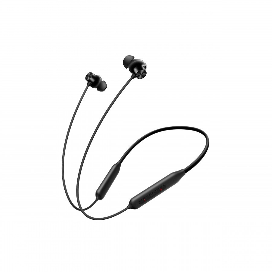 OnePlus Bullets Wireless Z2