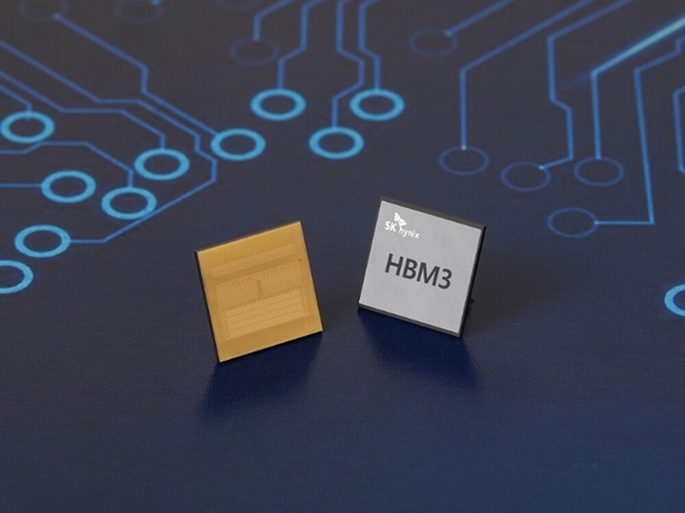 HBM3