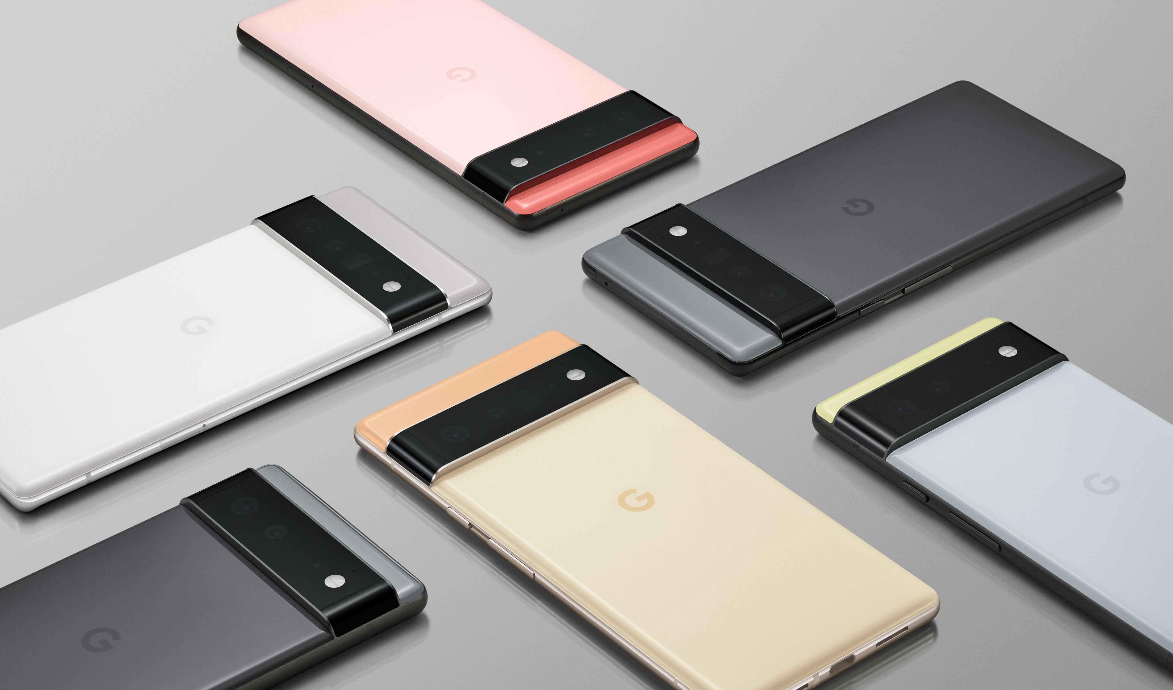 Как Купить Смартфон Google Pixel В России