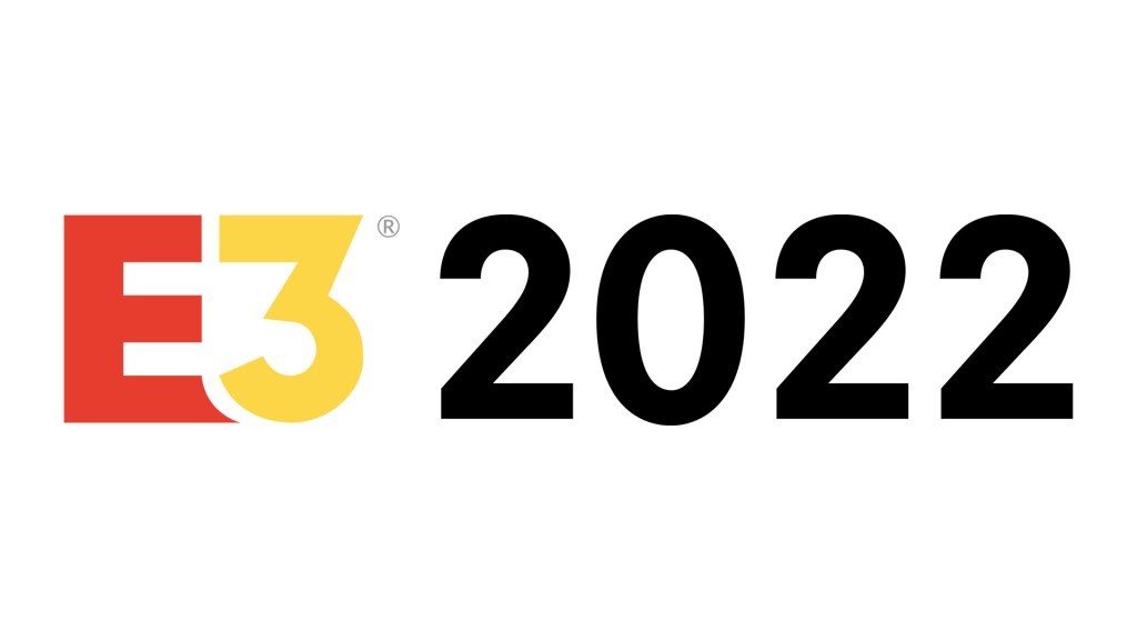 E3 2022 tamamen iptal edildi