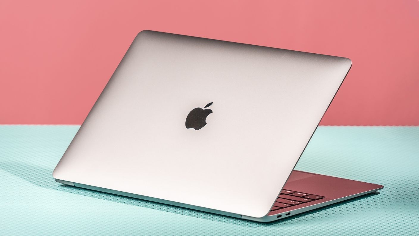 Yeni MacBook Air, 2022'nin ikinci yarısında piyasaya sürülecek