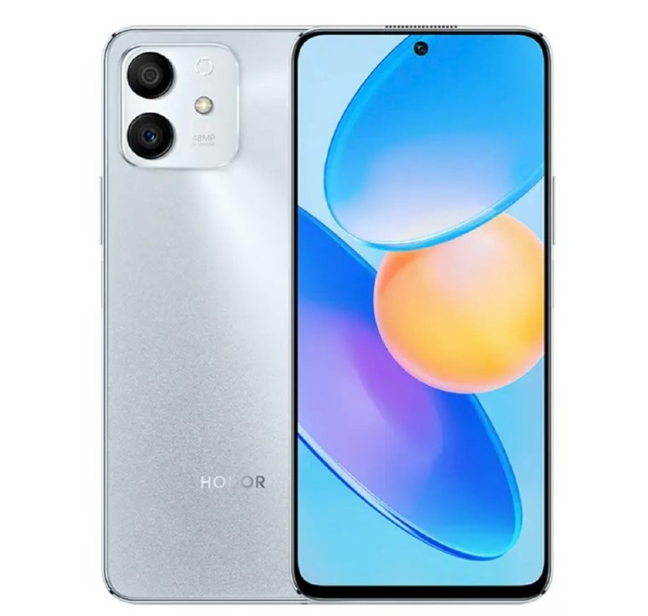 Honor Play 6T duyuruldu