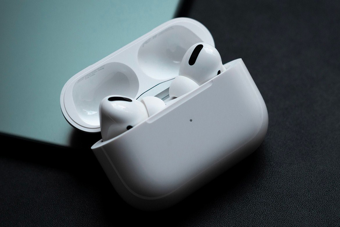 AirPods Pro 2 bu yıl geliyor: AirPods Pro satıştan kaldırılacak