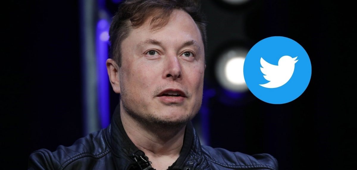 Elon Musk, Twitter'ın yönetim kuruluna katılıyor