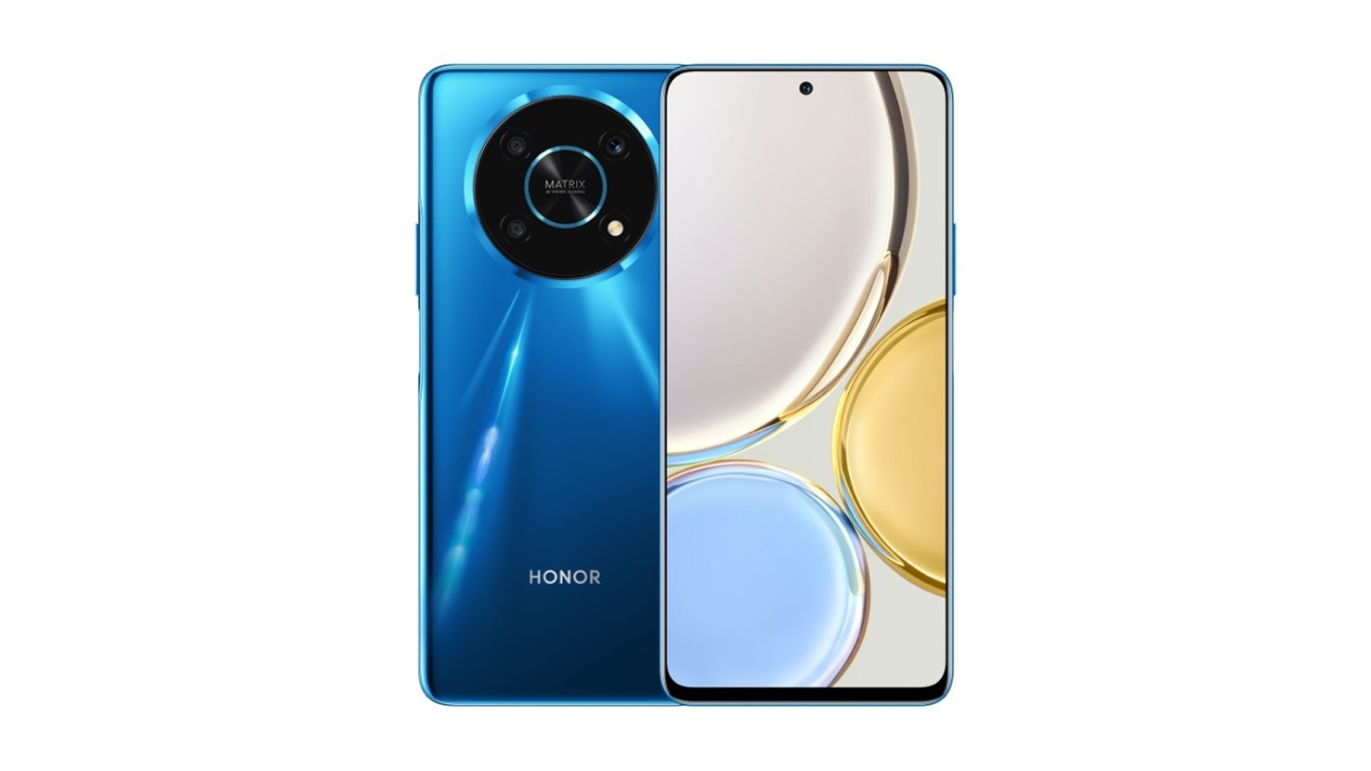 Honor Magic 4 Купить В Москве
