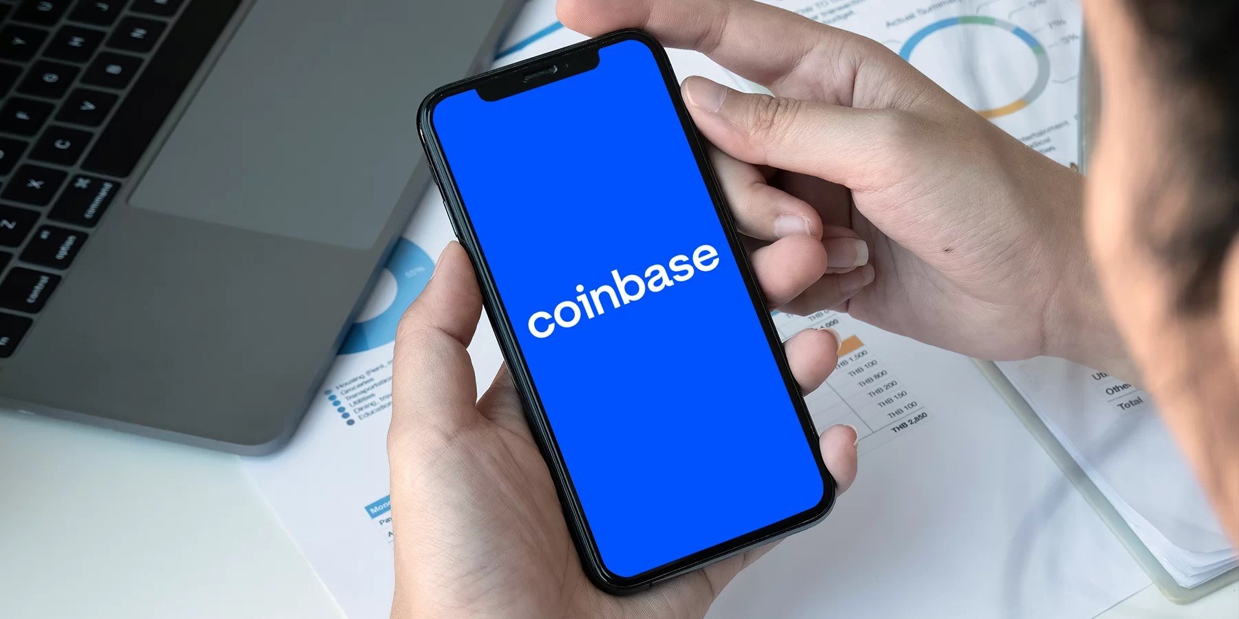 Coinbase, Hindistan’da kripto hizmetleri sunmaya başladı