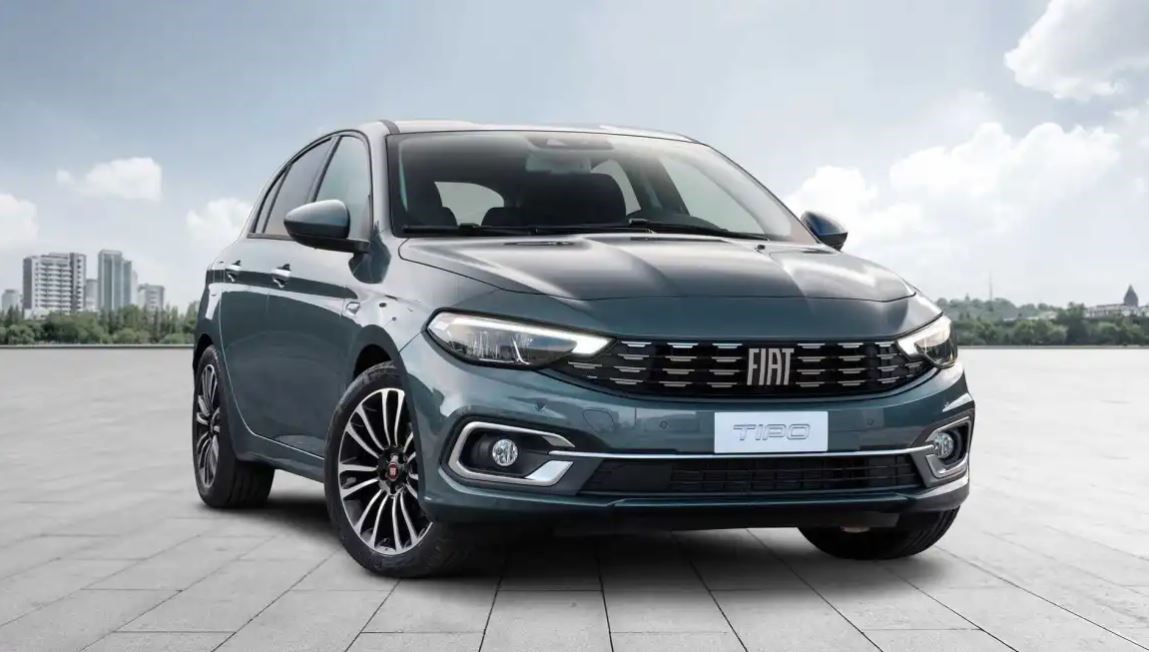 Fiat Egea 2022 fiyat listesi Egea fiyatları ne kadar arttı? DonanımHaber