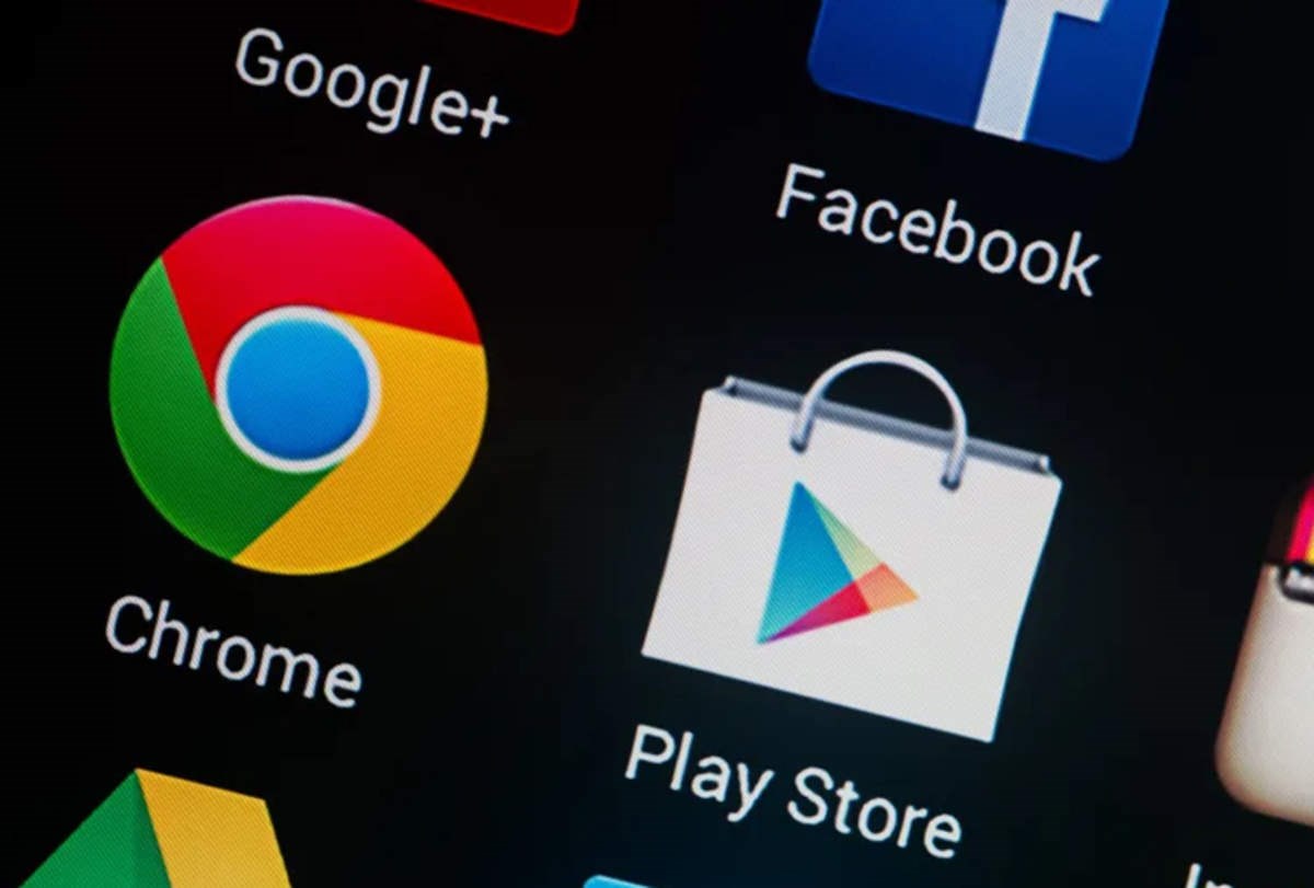 Güncel olmayan Android uygulamaları Play Store'dan kaldırıyor