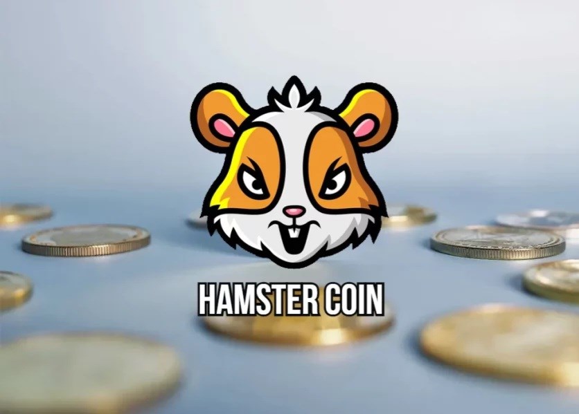 elon-musk-payla-t-hamster-coin-f-rlad-donan-mhaber