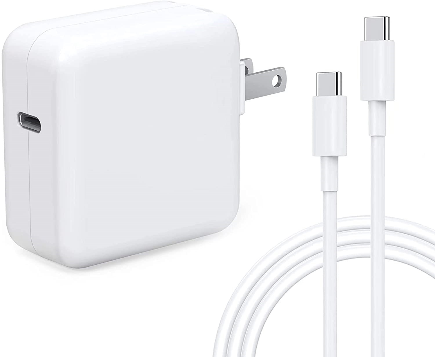 Apple'dan yeni USB-C adaptörü geliyor