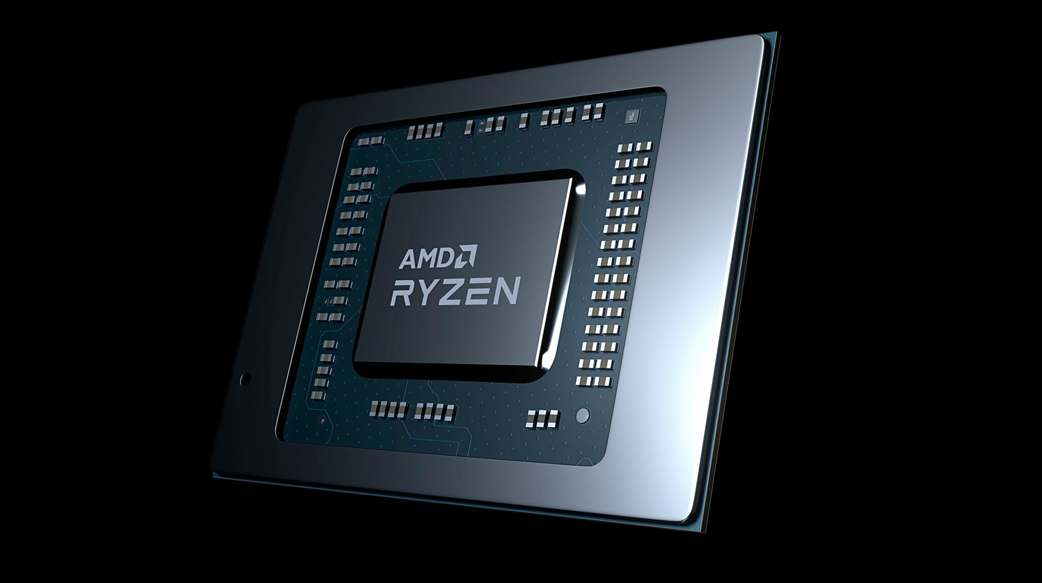 Ryzen 7000