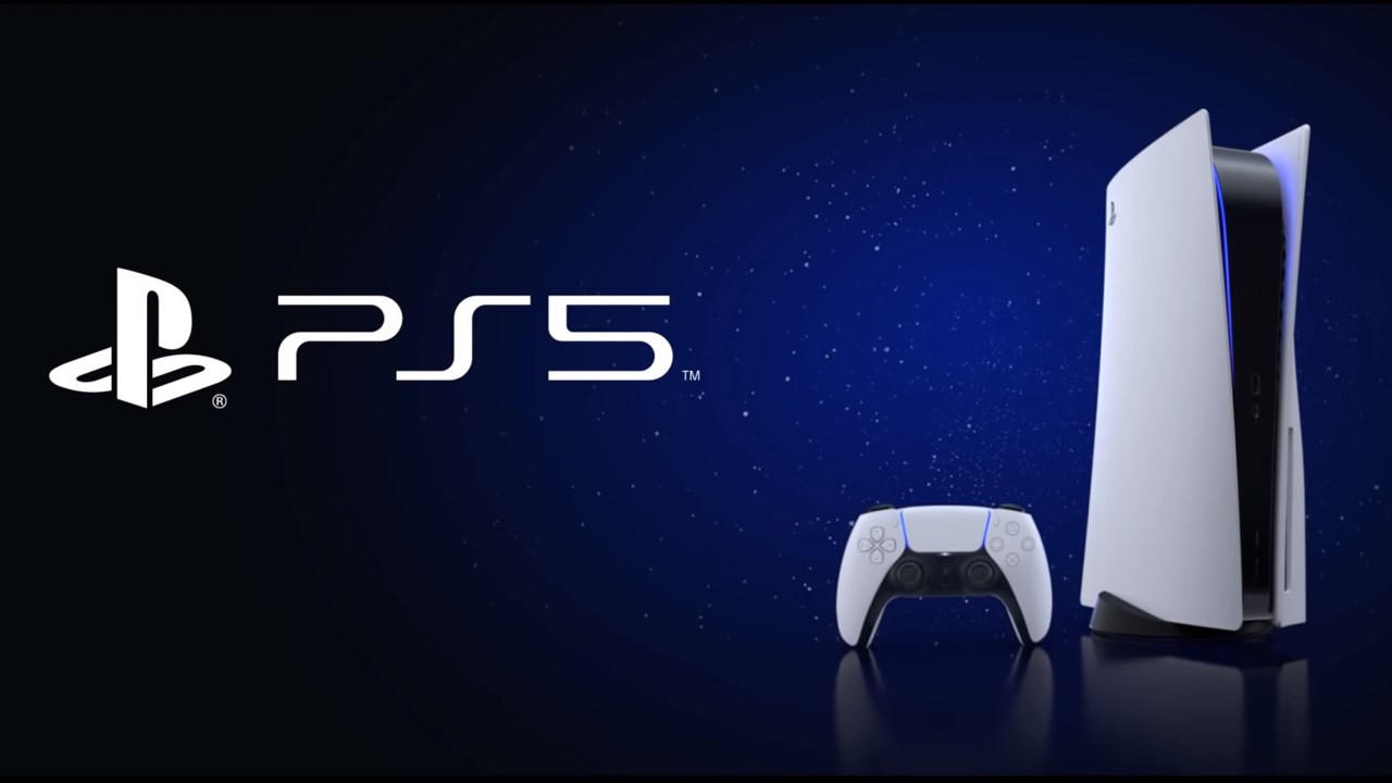 PlayStation 5'in yeni sistem yazılım güncellemesi yayınlandı
