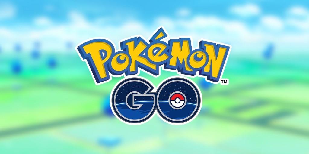 Pokémon GO'da Bahara Merhaba etkinliği başladı