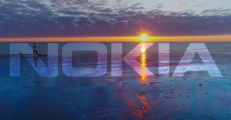 Nokia, Rusya'dan çekiliyor