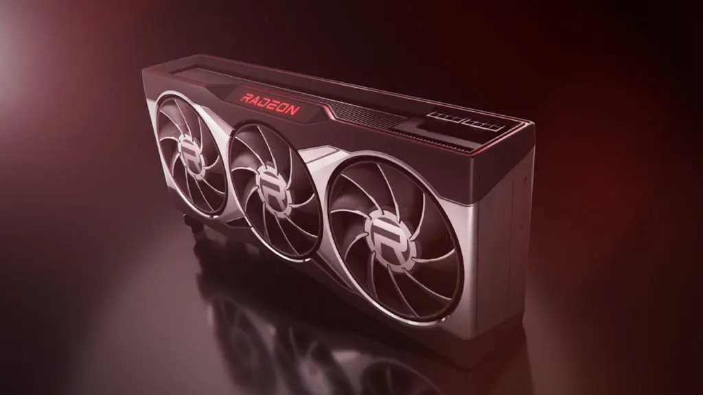 AMD Radeon RX 6950 XT'nin fiyatı ortaya çıktı: İşte detaylar