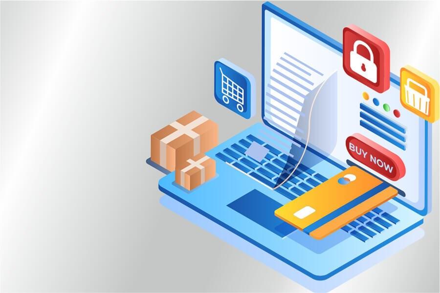 E-ticaret pazaryerleri hakkında Rekabet Kurumundan veri uyarısı