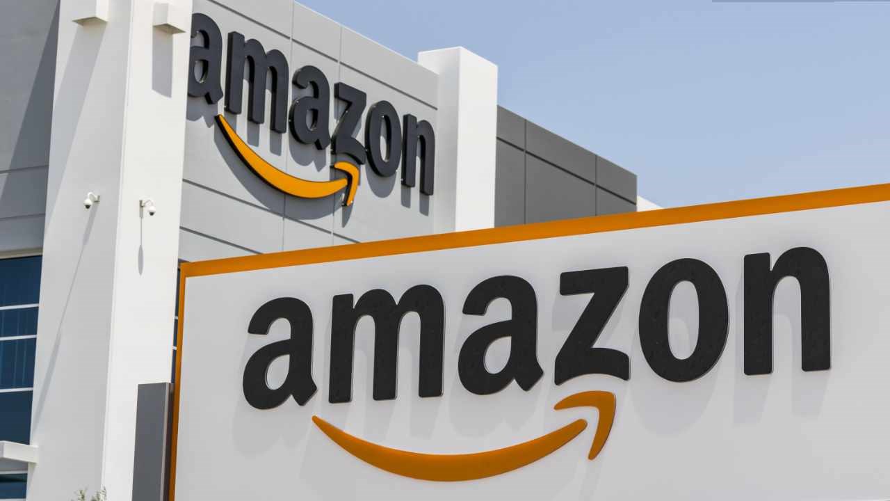 Amazon'dan NFT ve Bitcoin açıklaması