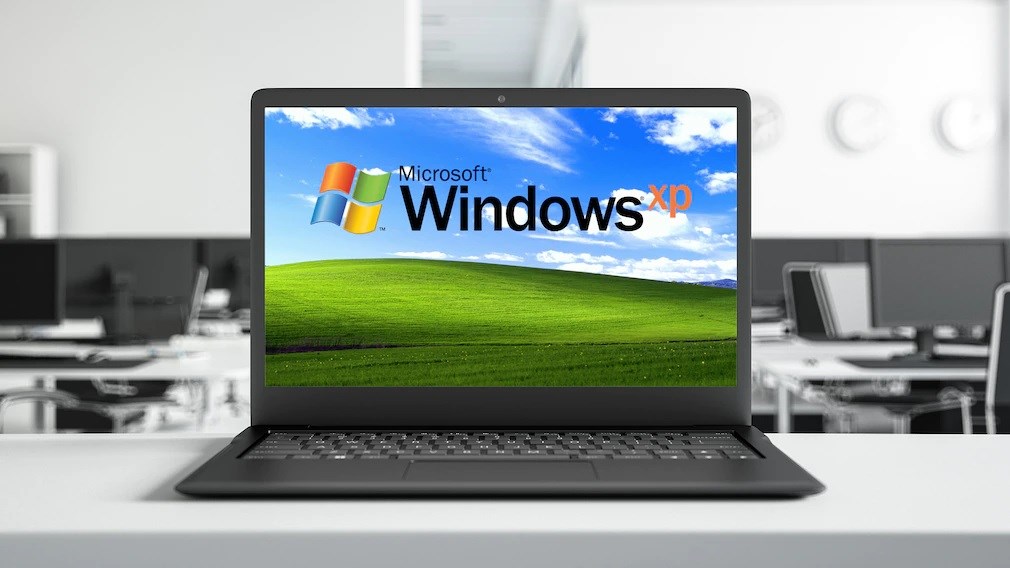 Windows 11'in benimsenme oranı Windows XP'nin gerisinde kaldı