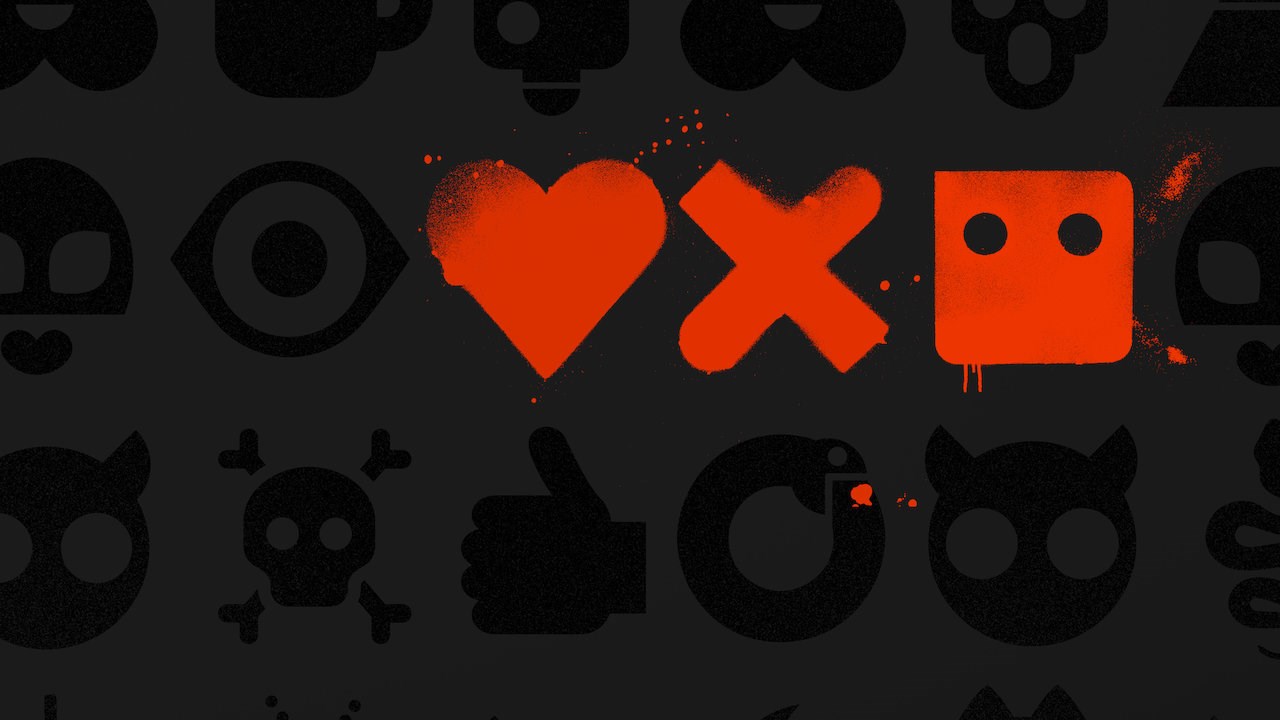 Love, Death + Robots'un 3. sezon yayın tarihi açıklandı