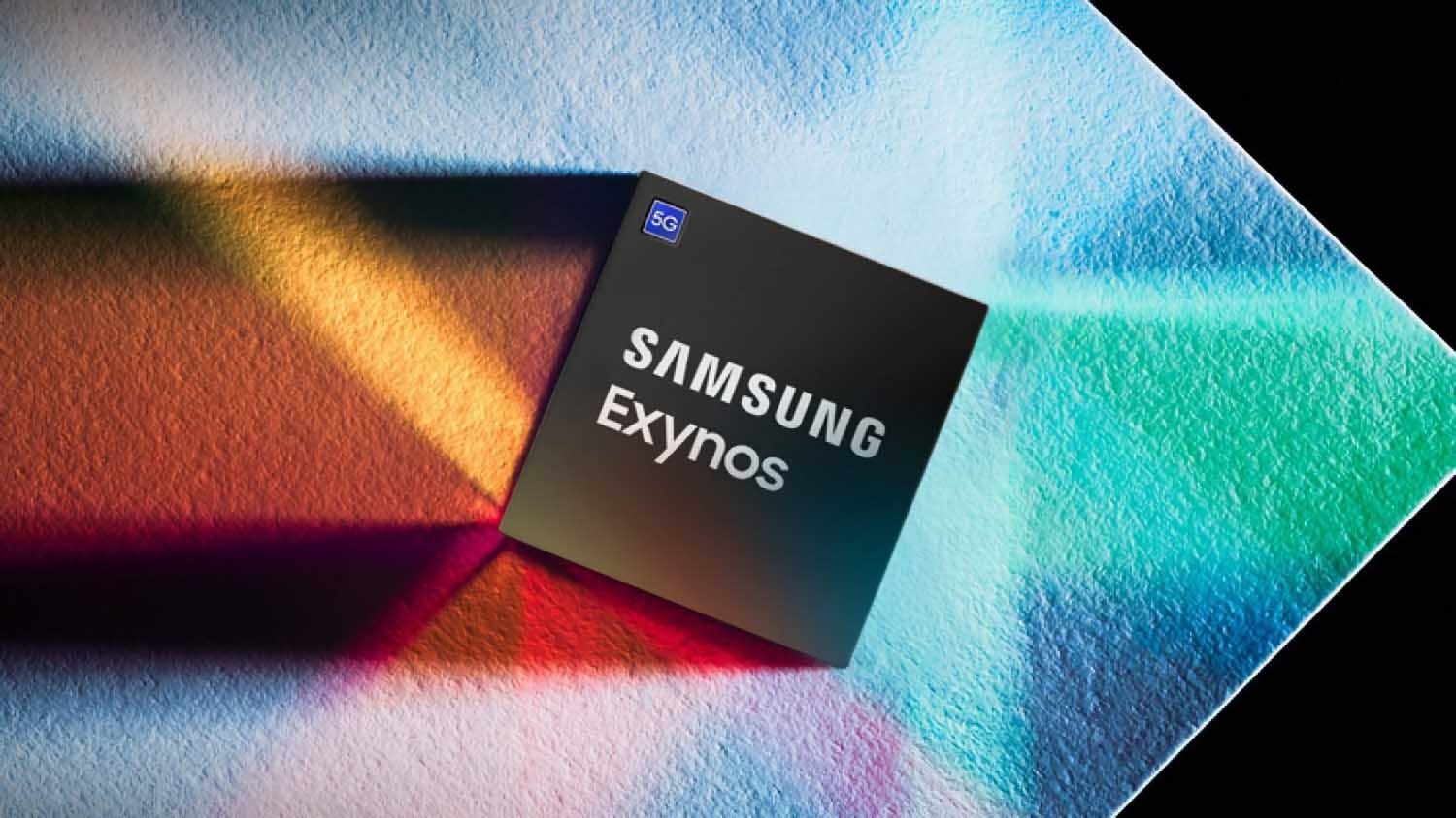 Samsung, Exynos kullanımını arttırmaya hazırlanıyor