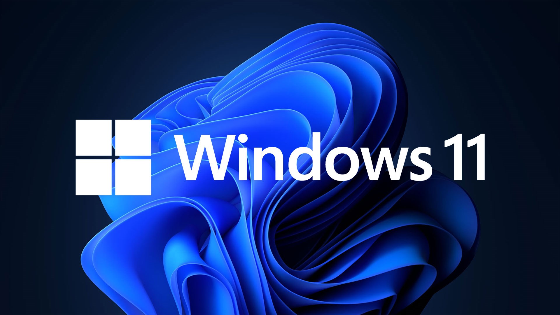 Windows 11 işletim sisteminin en can sıkıcı özellikleri