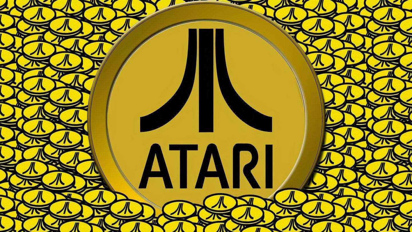 Atari, ATRI token ile iş birliğini durdurdu