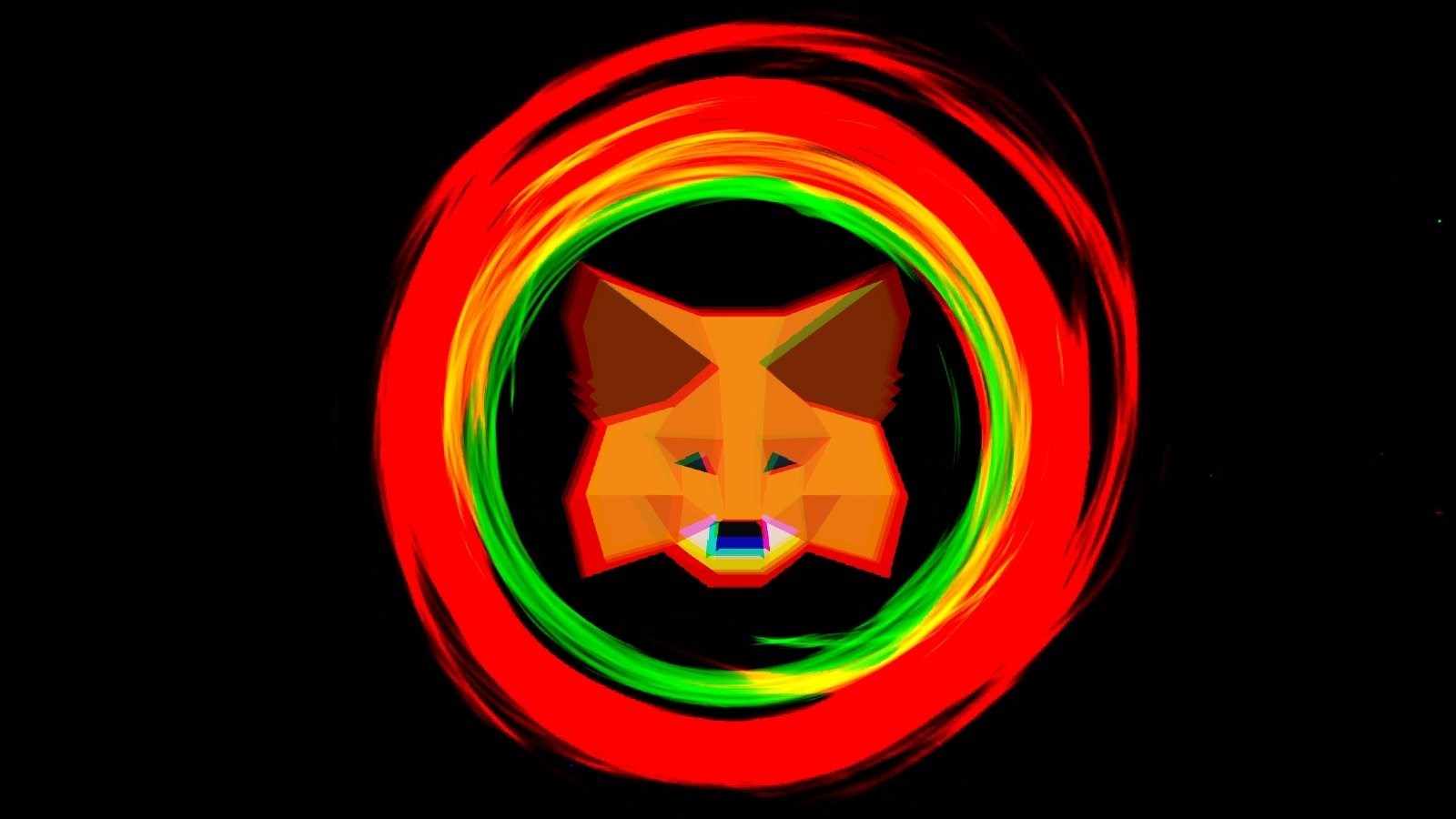 MetaMask şifrelerinize dikkat