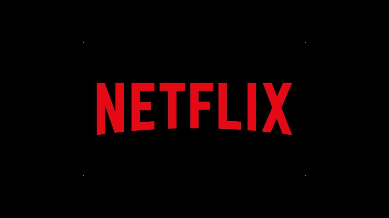 Netflix son 10 yılda ilk kez abone kaybetti