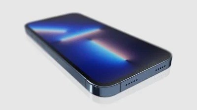 iPhone 14 serisi Lightning konektöründen vazgeçmeyecek